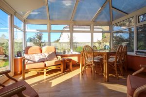 Photo 6- click for photo gallery